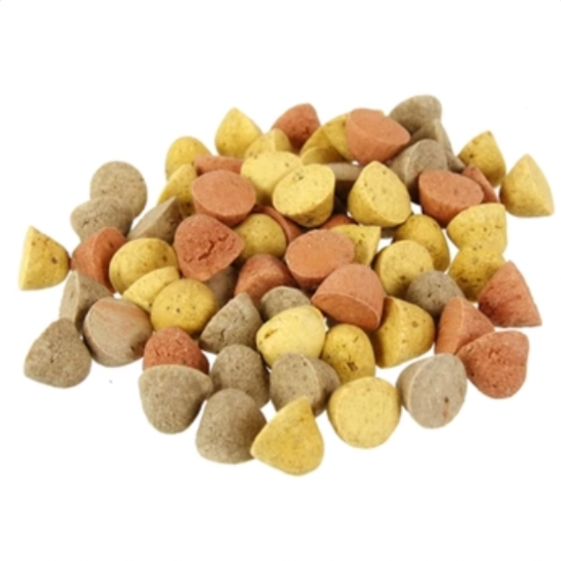Excellent Jacker Rollies Mix 10Kg